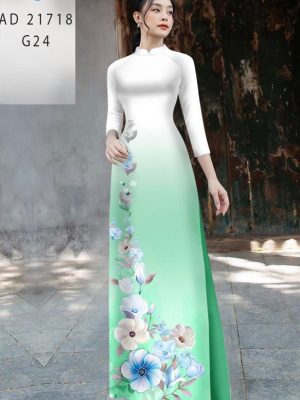 1644991805 vai ao dai dep vua ra (9)